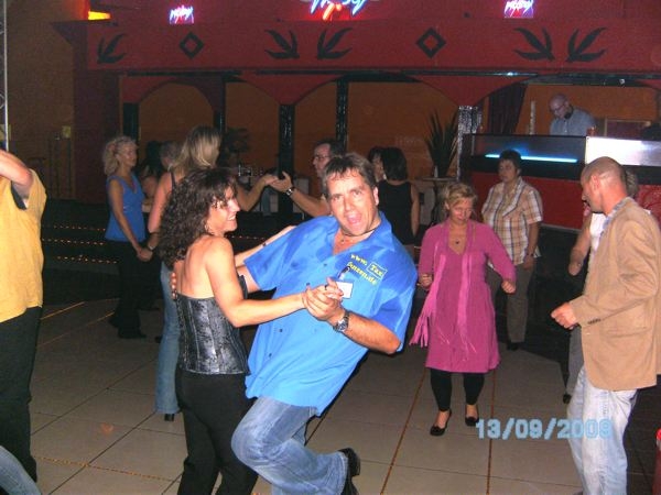BILD5902.JPG